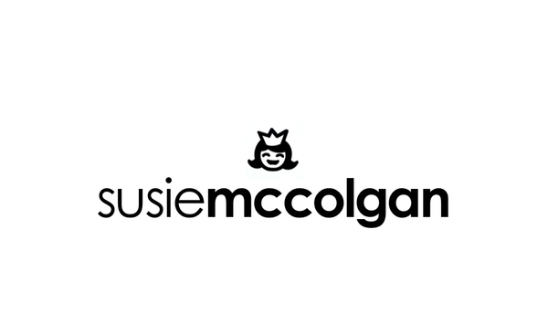 Susie McColgan